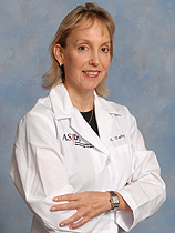 Dr. Ellen Teplitz